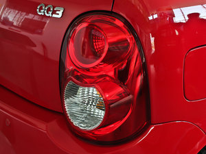 2012\(yn)(dng) 1.0L ք(dng) (x)(ji)^