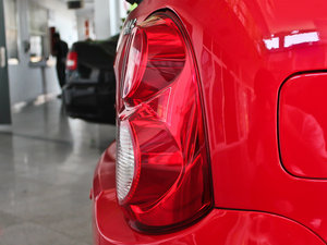 2012\(yn)(dng) 1.0L ք(dng) (x)(ji)^