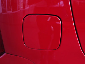 2012\(yn)(dng) 1.0L ք(dng) (x)(ji)^