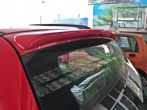 2012\(yn)(dng) 1.0L ք(dng) (x)(ji)^