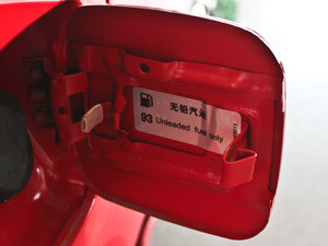 2012\(yn)(dng) 1.0L ք(dng) (x)(ji)^