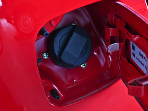 2012\(yn)(dng) 1.0L ք(dng) (x)(ji)^