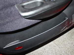 2012\Ӱ 1.0L քӆ ǰTg