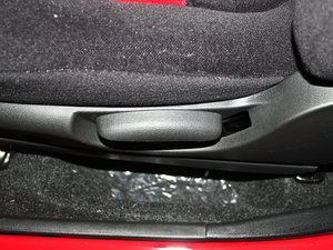 2012\Ӱ 1.0L քӆ {{