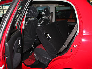 2012\Ӱ 1.0L քӆ ηŵ