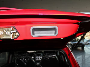 2012\(yn)(dng) 1.0L ք(dng) g