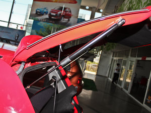 2012\(yn)(dng) 1.0L ք(dng) g