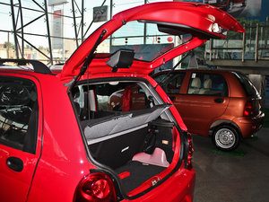 2012\(yn)(dng) 1.0L ք(dng) g