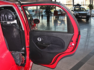 2012\(yn)(dng) 1.0L ք(dng) g