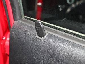 2012\(yn)(dng) 1.0L ք(dng) g