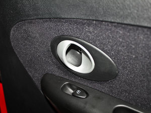 2012\(yn)(dng) 1.0L ք(dng) g