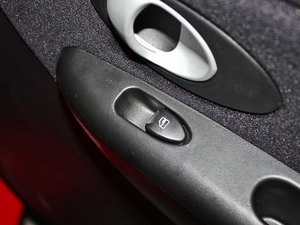 2012\(yn)(dng) 1.0L ք(dng) g