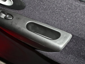 2012\(yn)(dng) 1.0L ք(dng) g