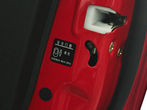 2012\(yn)(dng) 1.0L ք(dng) g