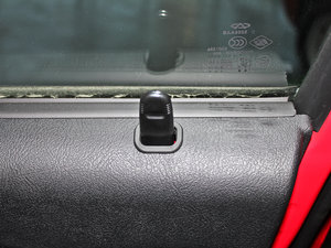 2012\(yn)(dng) 1.0L ք(dng) g