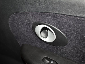 2012\(yn)(dng) 1.0L ք(dng) g