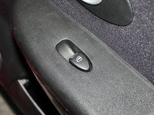 2012\(yn)(dng) 1.0L ք(dng) g