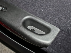 2012\(yn)(dng) 1.0L ք(dng) g