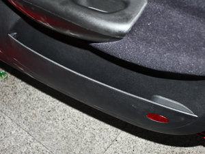 2012\(yn)(dng) 1.0L ք(dng) g