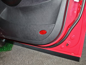 2012\(yn)(dng) 1.0L ք(dng) g