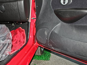 2012\(yn)(dng) 1.0L ք(dng) g