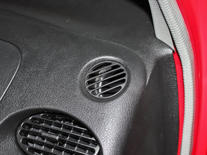 2012\(yn)(dng) 1.0L ք(dng) g