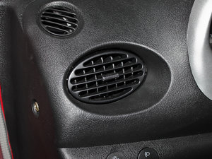 2012\Ӱ 1.0L քӆ п؅^(q)