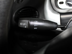 2012\Ӱ 1.0L քӆ п؅^(q)