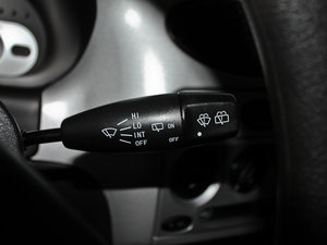 2012\Ӱ 1.0L քӆ п؅^(q)