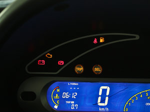 2012\Ӱ 1.0L քӆ п؅^(q)