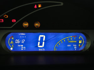 2012\Ӱ 1.0L քӆ п؅^