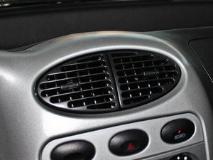 2012\Ӱ 1.0L քӆ п؅^