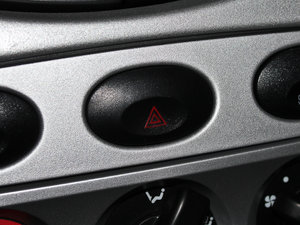 2012\Ӱ 1.0L քӆ п؅^