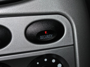 2012\Ӱ 1.0L քӆ п؅^