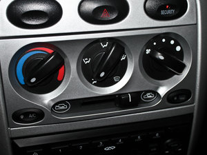 2012\Ӱ 1.0L քӆ п؅^