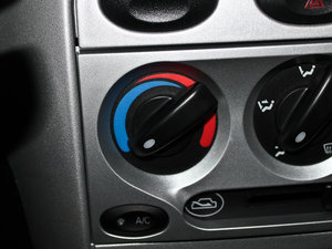 2012\Ӱ 1.0L քӆ п؅^