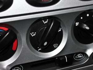 2012\Ӱ 1.0L քӆ п؅^