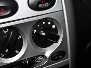 2012\Ӱ 1.0L քӆ п؅^