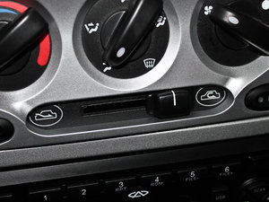 2012\Ӱ 1.0L քӆ п؅^