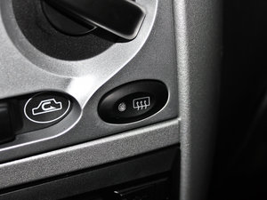 2012\Ӱ 1.0L քӆ п؅^