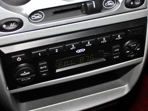 2012\Ӱ 1.0L քӆ п؅^