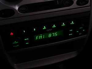 2012\Ӱ 1.0L քӆ п؅^