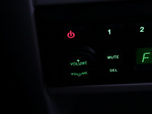 2012\Ӱ 1.0L քӆ п؅^