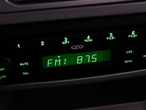 2012\Ӱ 1.0L քӆ п؅^