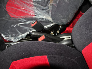 2012\(yn)(dng) 1.0L ք(dng) v܇Ƅ(dng)