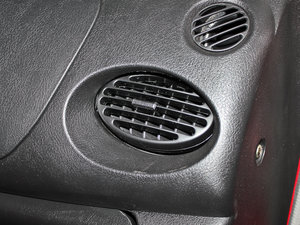 2012\(yn)(dng) 1.0L ք(dng) п؅^(q)