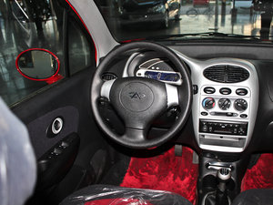 2012\(yn)(dng) 1.0L ք(dng) п؅^(q)