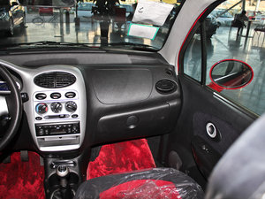 2012\(yn)(dng) 1.0L ք(dng) п؅^(q)