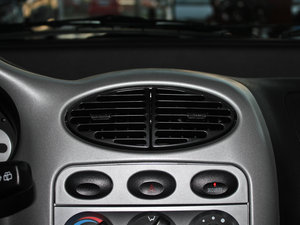 2012\(yn)(dng) 1.0L ք(dng) {(dio)L(fng)