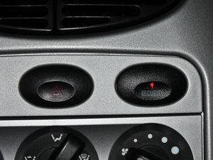 2012\(yn)(dng) 1.0L ք(dng) п؅^(q)